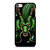 DRAGON BALL Z SHENLONG iPod Touch 6 Case