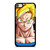 DRAGON BALL Z SUPER SAIYA iPod Touch 6 Case
