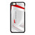 DUCATI MOTOGP TEAM iPod Touch 6 Case