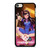 DVA OVERWATCH CUTE ANIME iPod Touch 6 Case