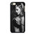 EMMA WATSON SEXY iPod Touch 6 Case