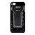ENGINE AUDI RS4 SPORTS iPod Touch 6 Case