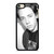 ETHAN CUTKOSKY CARL GALLAGHER 2 iPod Touch 6 Case