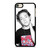 ETHAN CUTKOSKY CARL GALLAGHER iPod Touch 6 Case
