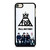 FALL OUT BOY FOB iPod Touch 6 Case