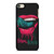 FALLING IN REVERSE iPod Touch 6 Case
