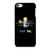 FALLOUT VAULT BOY THUMBS UP iPod Touch 6 Case