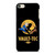 FALLOUT VAULT iPod Touch 6 Case
