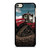 FARMALL INTERNATIONAL HARVEST iPod Touch 6 Case