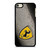 FERARRI EMBLEM iPod Touch 6 Case