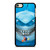 FINDING NEMO Fish Disney iPod Touch 6 Case
