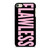 FLAWLESS 1 iPod Touch 6 Case