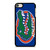 FLORIDA GATORS iPod Touch 6 Case