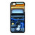 FORD MUSTANG MACH TWISTER iPod Touch 6 Case