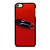 FORD MUSTANG WIRELESS KEY iPod Touch 6 Case