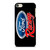 FORD RACING LANDSCAPE iPod Touch 6 Case