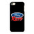 FORD RACING LOGO iPod Touch 6 Case