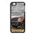 FORD RAPTOR 2 iPod Touch 6 Case