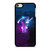 FORNITE GLOWING LOGO iPod Touch 6 Case