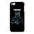 FORNITE LOGO ART iPod Touch 6 Case