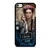 FRIDA KAHLO 4 iPod Touch 6 Case