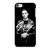 G EAZY iPod Touch 6 Case