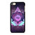 GALAXY ILLUMINATI iPod Touch 6 Case