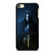 GAME OF THRONES GOT NEW iPod Touch 6 Case