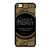 GAME OF THRONES THE NOBLE HOUSES OF WESTEROS iPod Touch 6 Case