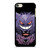 GENGAR POKEMON 3 iPod Touch 6 Case