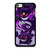 GENGAR POKEMON iPod Touch 6 Case