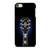GIBSON GUITAR HEADSTOCK iPod Touch 6 Case