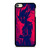 GOKU ART DRAGON BALL Z iPod Touch 6 Case