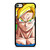 GOKU DRAGON BALL SAIYAN SUPER 2 iPod Touch 6 Case