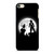 GOKU VS VEGETA DBZ iPod Touch 6 Case
