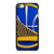 GOLDEN STATE WARRIORS ICON iPod Touch 6 Case