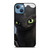 TOOTHLES HOW TO TRAIN YOUR DRAGON iPhone 13 Case