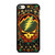 GRATEFUL DEAD ART iPod Touch 6 Case