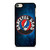 GRATEFUL DEAD iPod Touch 6 Case