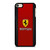 GREAT FERRARI iPod Touch 6 Case
