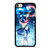 GRENINJA POKEMON iPod Touch 6 Case