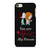 GREY' S ANATOMY YOU'RE MY PERSON 1 iPod Touch 6 Case