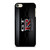 GTR LOGO iPod Touch 6 Case