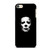 HALLOWEEN MICHAEL MYERS iPod Touch 6 Case