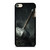 HAMMER OF THOR iPod Touch 6 Case