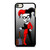 HARLEY QUINN iPod Touch 6 Case