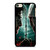 HARRY POTTER AND THE DEATHLY HALLOWS iPod Touch 6 Case