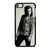 HARRY STYLES 2 iPod Touch 6 Case