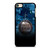 HAUNTED MANSION DISNEYLAND 3 iPod Touch 6 Case