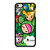 HELLO KITTY TOKIDOKI iPod Touch 6 Case